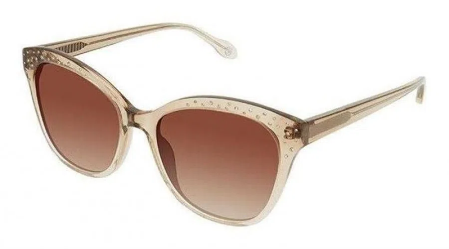 Fysh F-2059 Sunglasses